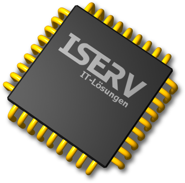 IServ